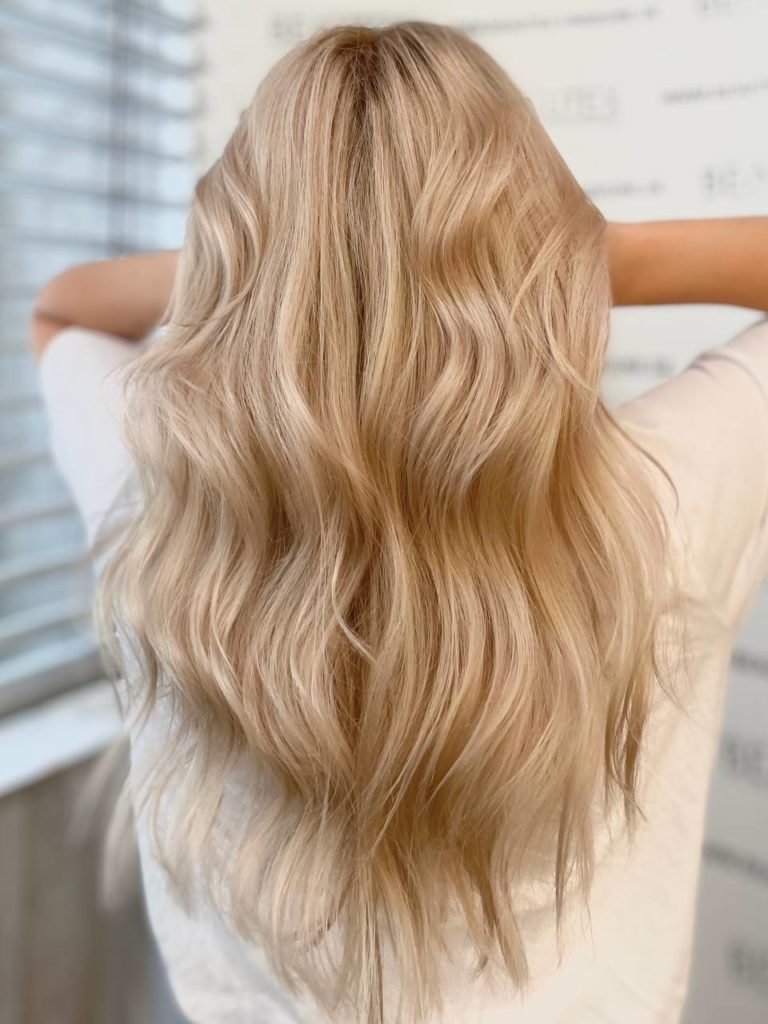 IMG 20230113 083513 448