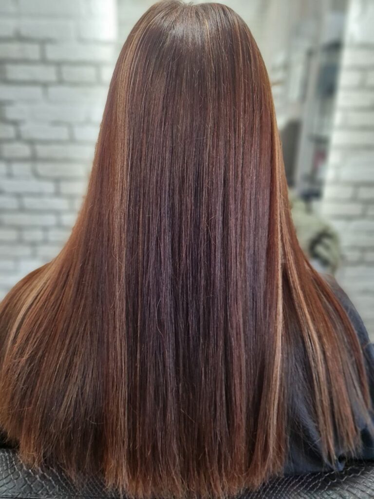 IMG 20230811 084656 912