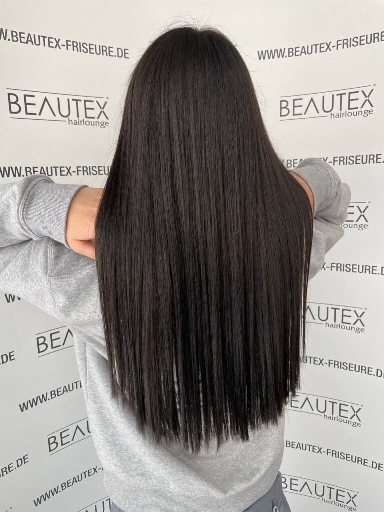 IMG 20230811 085429 898