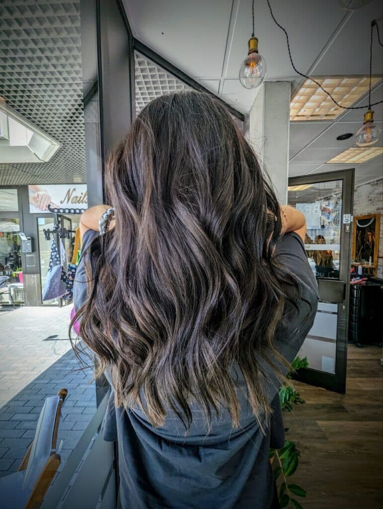 IMG 20230905 091129 171